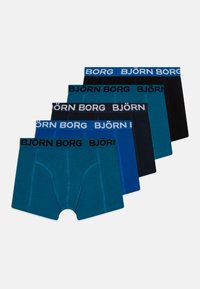 Детское нижнее белье