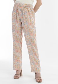 Брюки Брюки