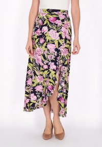 Летняя юбка