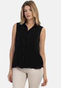 Майка-борцовка