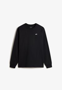 Лонгслив Лонгслив