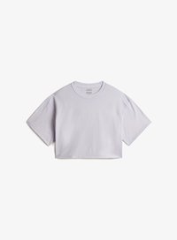 Футболка Футболка