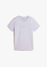 Футболка Футболка