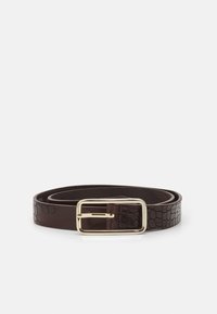 Ремень Ремень