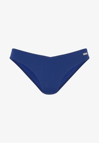 Низ от бикини