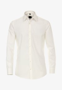 Рубашка Рубашка