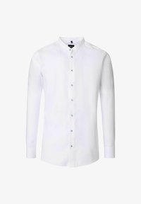 Рубашка Рубашка