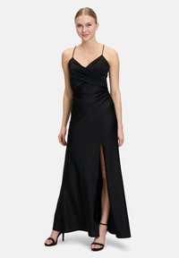 Платье Платье