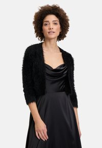 Болеро Болеро