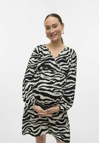 Платье для беременных