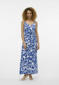 Платье макси Платье макси