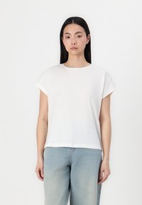 Футболка Футболка