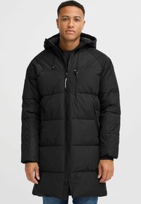 Пальто Пальто