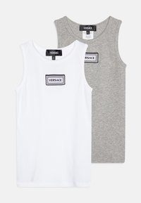 Детское нижнее белье