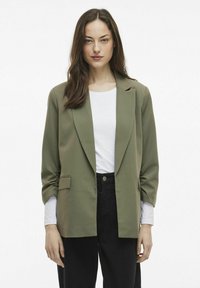 Блейзер Блейзер