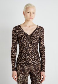 Майка Майка