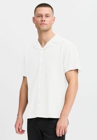 Рубашка Рубашка