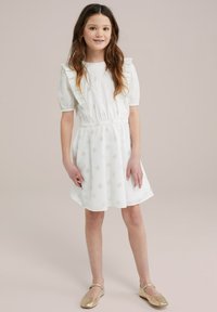 Платье Платье