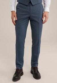 Брюки Брюки