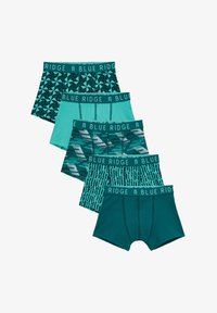 Детское нижнее белье