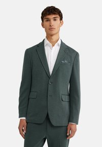 Пиджак Пиджак