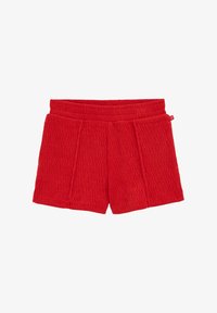 Шорты Шорты