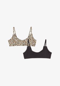 Детское нижнее белье