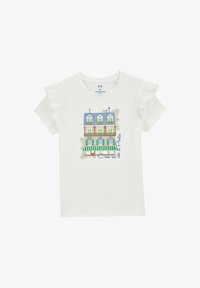 Футболка Футболка