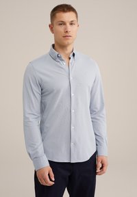 Рубашка Рубашка