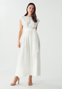 Платье макси Платье макси