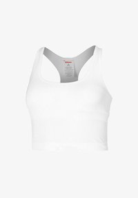 Майка-борцовка