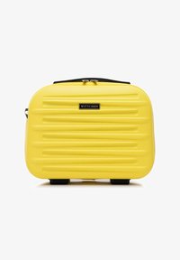 Косметичка