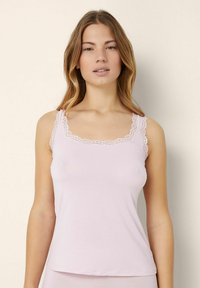 Майка-борцовка Майка-борцовка