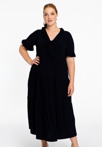 Платье макси Платье макси