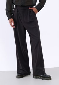 Брюки Брюки