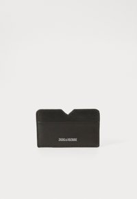 Папка для документов