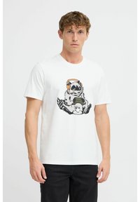 Футболка Футболка