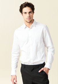 Рубашка Рубашка