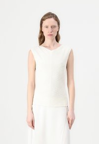 Майка-борцовка