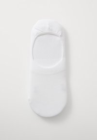 Спортивные носки