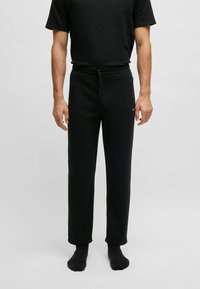 Пижама Пижама