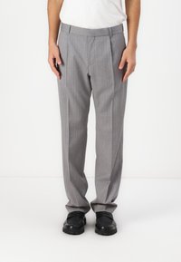 Брюки Брюки