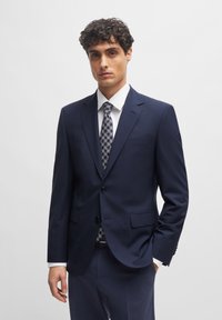 Пиджак Пиджак