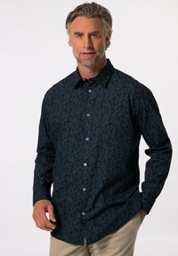 Рубашка Рубашка