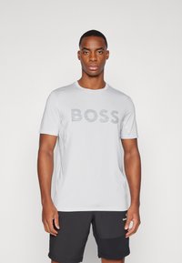 Спортивная майка