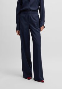 Брюки Брюки