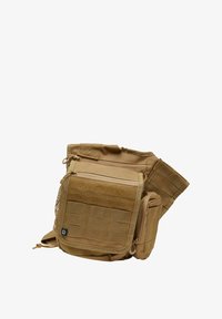 Дорожная сумка Дорожная сумка