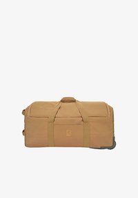 Сумка для одежды Сумка для одежды