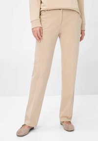 Брюки Брюки