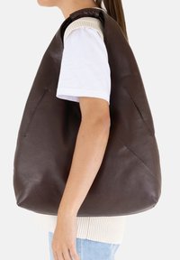 Сумка Сумка